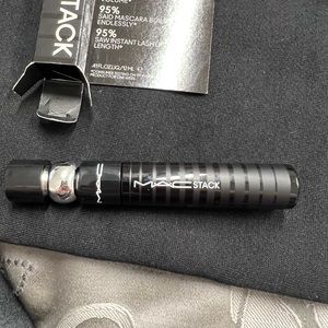 Brand new Mac mascara